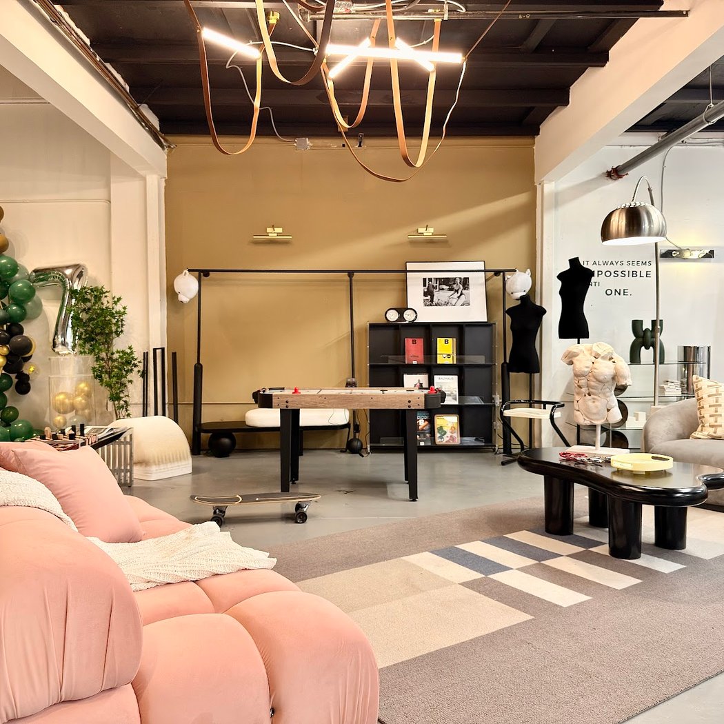 Bonjour! Life Space. 3