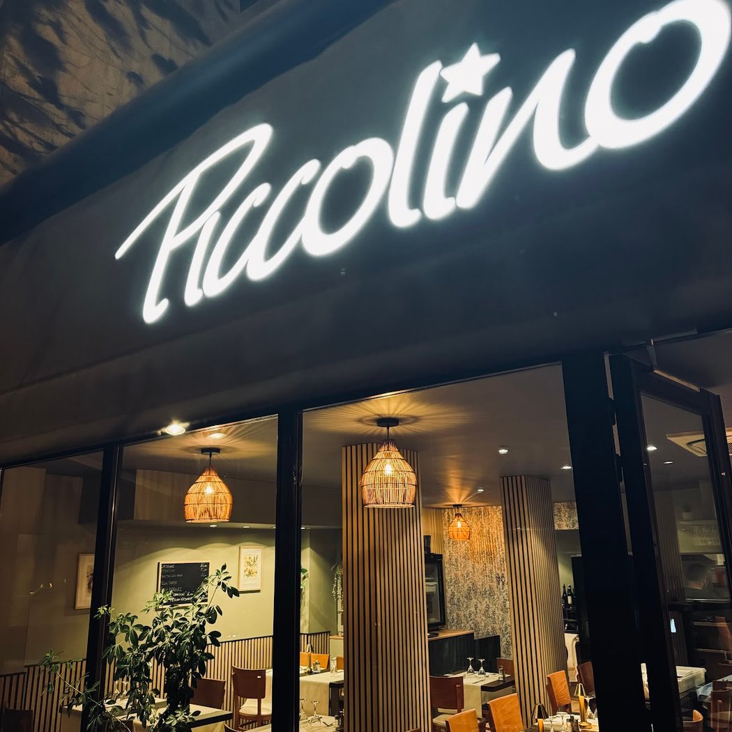 Piccolino 2