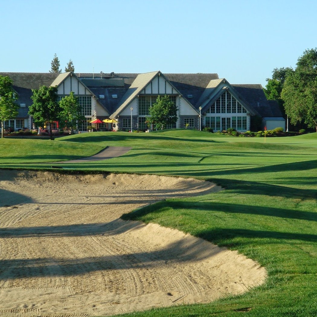 MAJOR #1 3