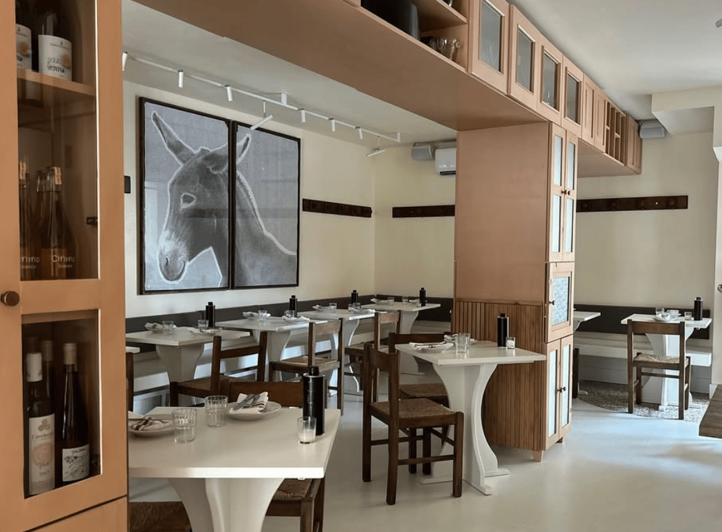 Osteria Radisa 2