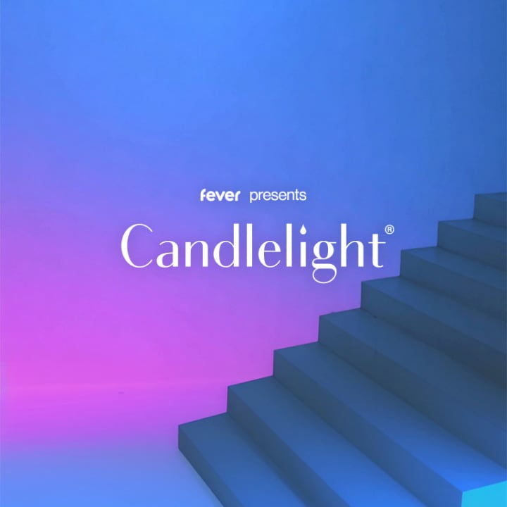 Candlelight: Tribute to Drake 2