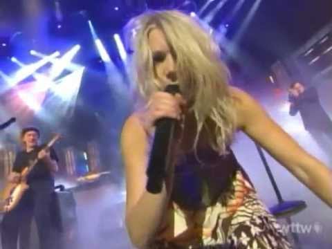 Jefferson Starship 2