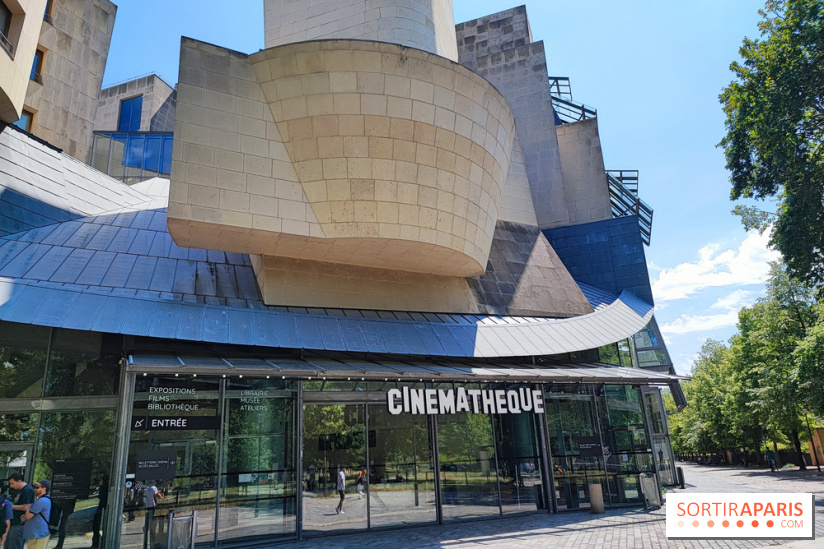 Nuit des Musées 2025 1