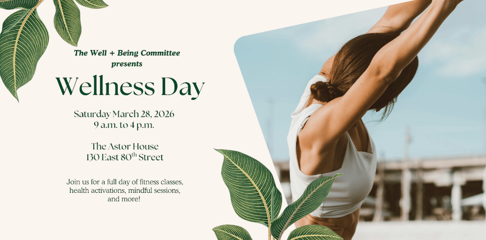 Wellness Day 2026 1