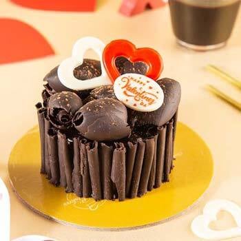 Chef Bakers - Electronic City 3