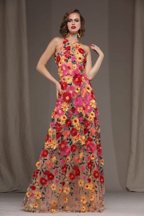 Vivaldi Boutique 3