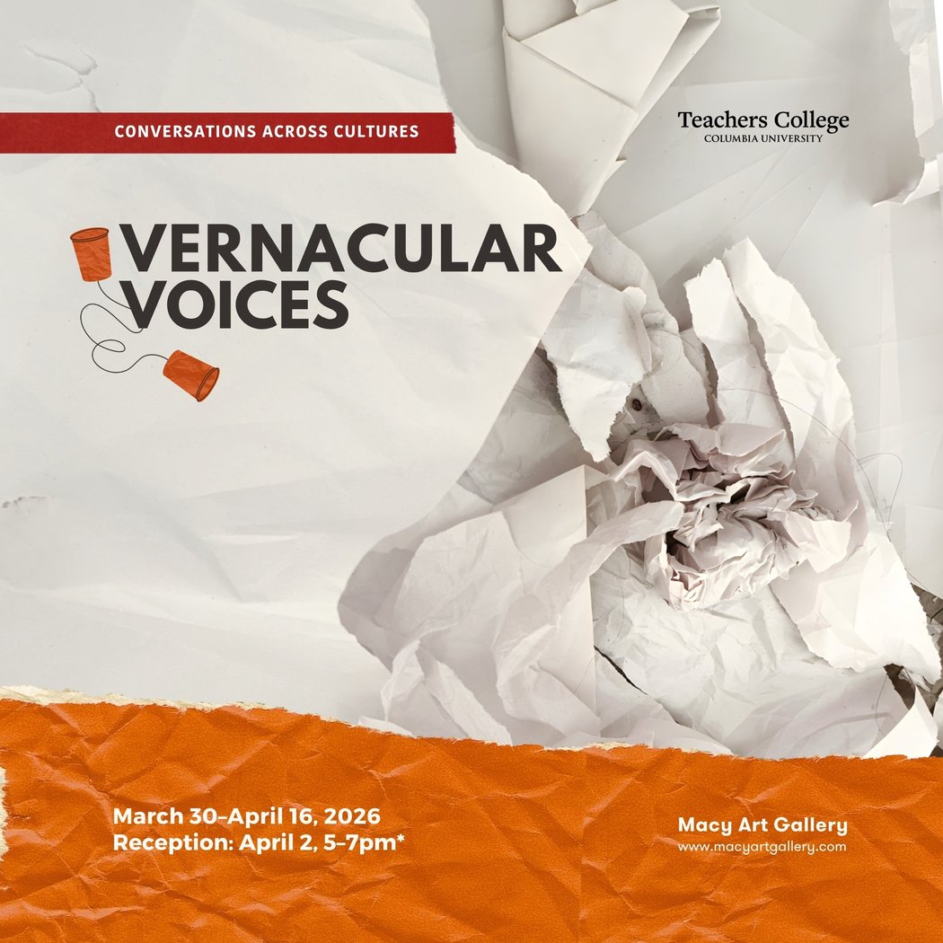 Conversations Across Cultures 1
