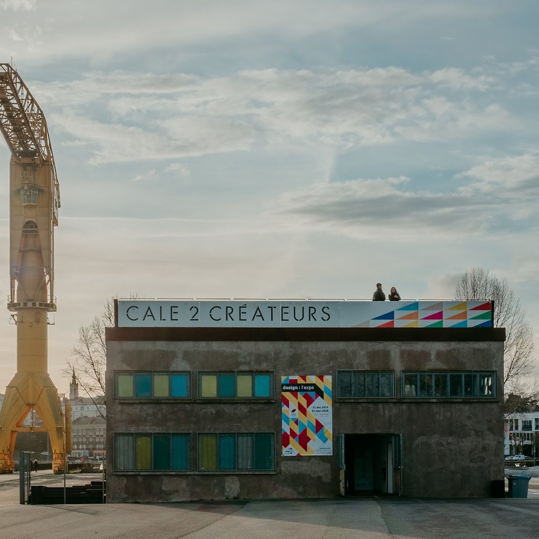 CAFÉ CÉRAMIQUE — DÉCORATION DE NOËL 3