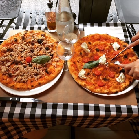 OGGI 3