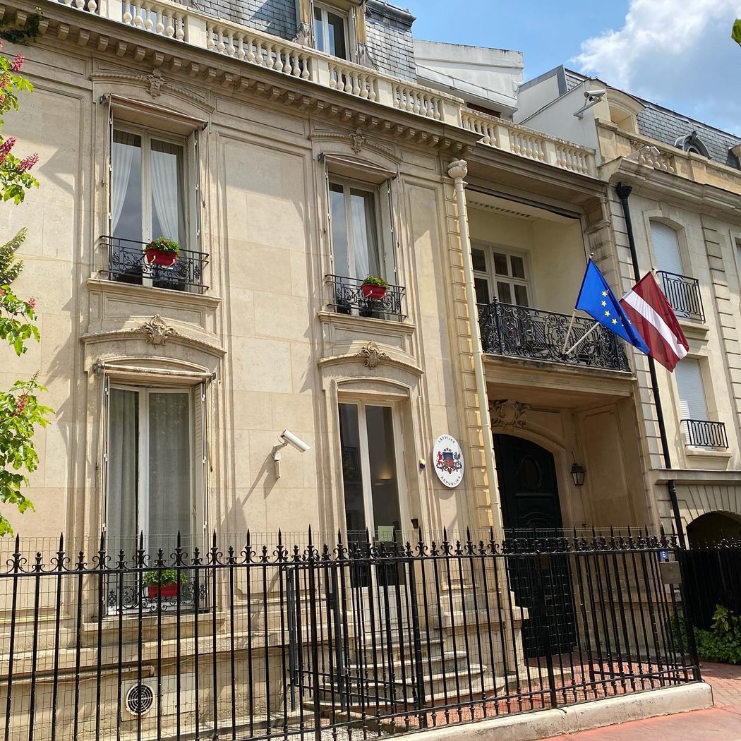 Le cinéma documentaire letton, du poétique au politique 2