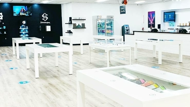One Plant Antioch Weed Dispensary & Delivery Service 2