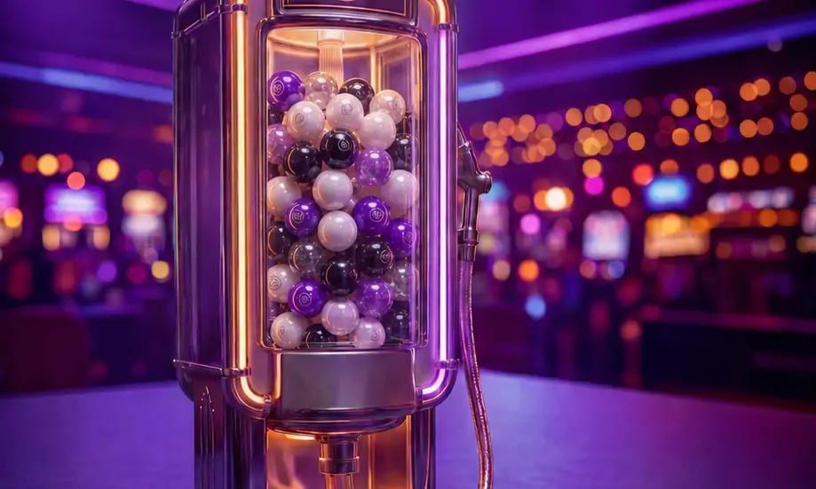 Les Boules Surprises 1