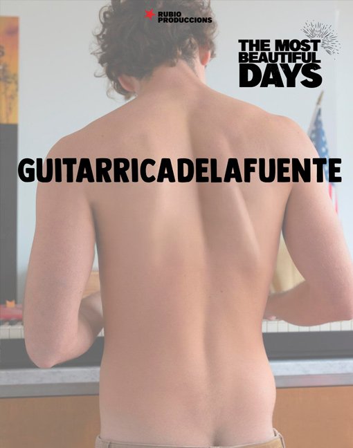GUITARRICADELAFUENTE 1