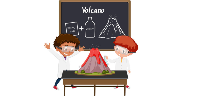 Atelier scientifique : Jules Verne, voyage au centre de la science 3
