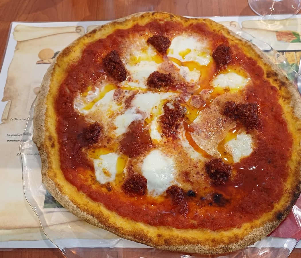 La Molisana 3