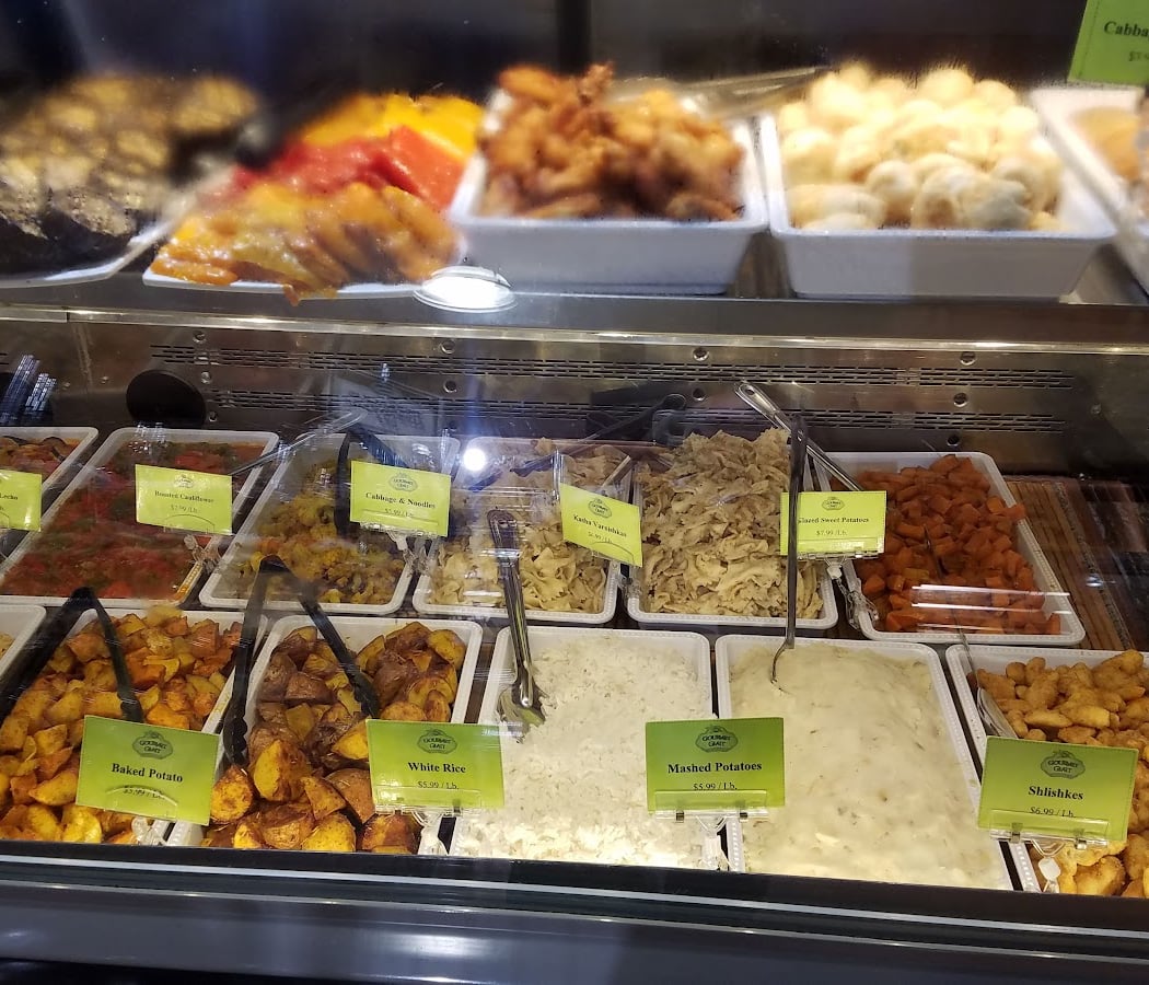 Certo Market 3