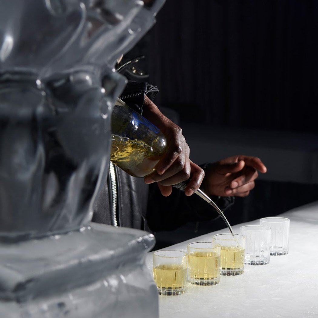 Ice Kube Bar 4