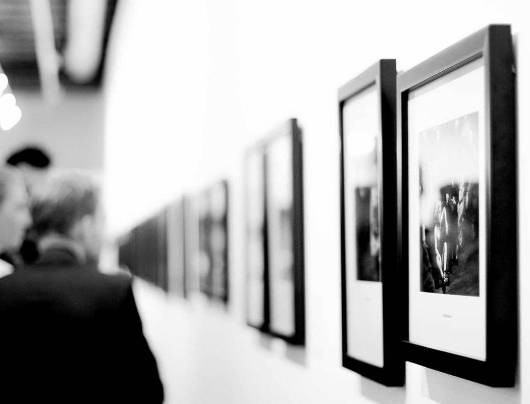 Exposition consacrée à la dynastie des Detaille 1