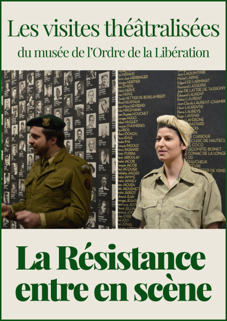 Lettre d'information | Juin - Juillet 2025 1