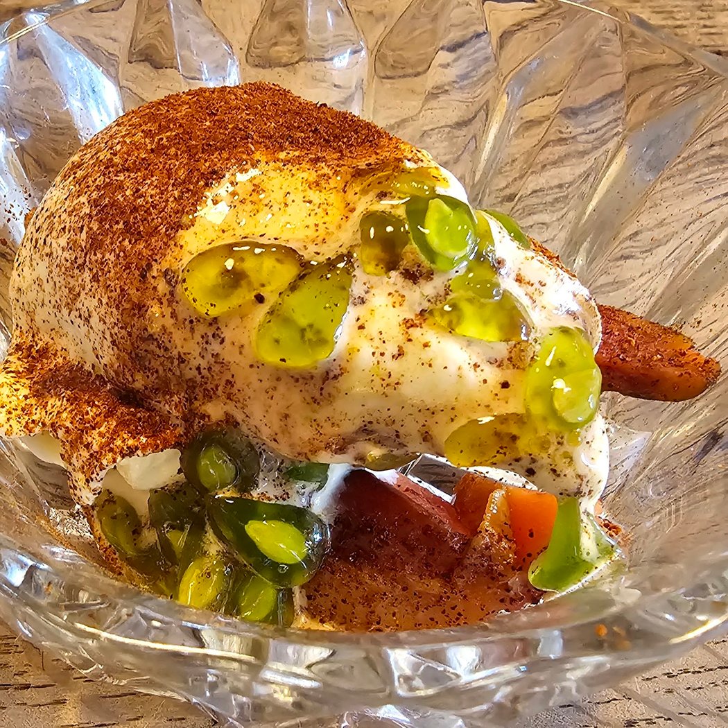 Bistrot Jean Jaurès - "JJ" 3