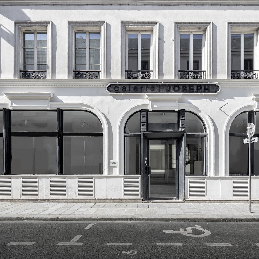 Joseph Gallery 3