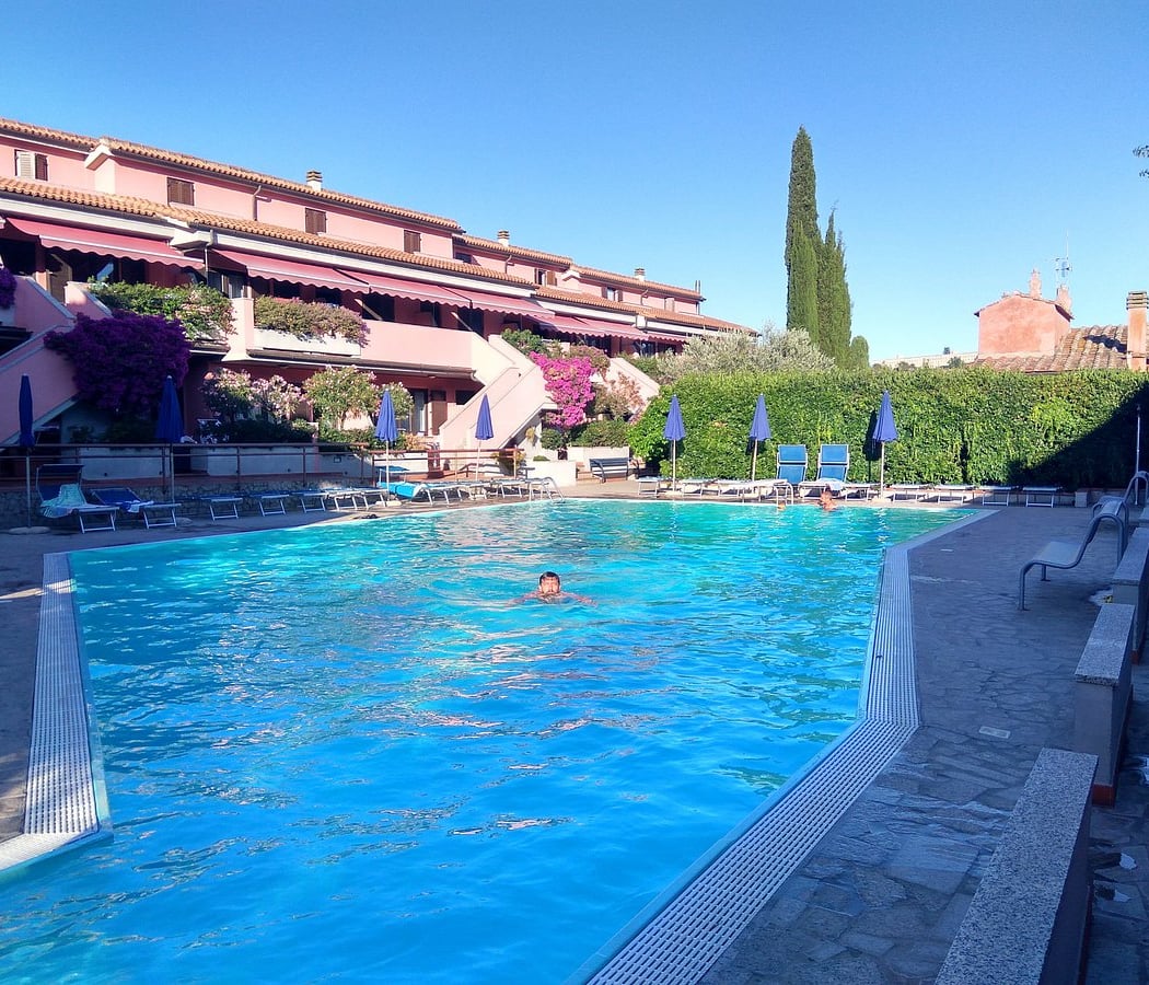 Elba 3
