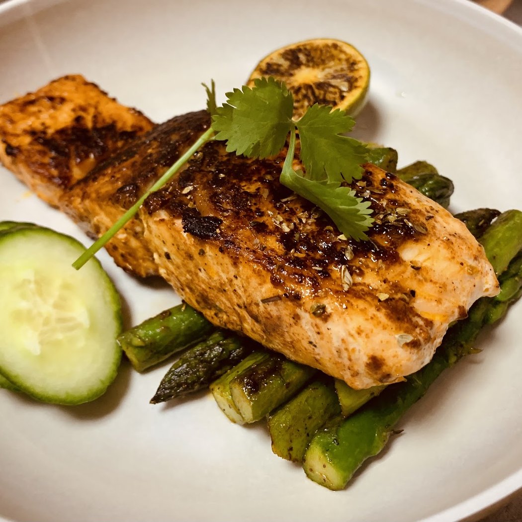 Chef CBTM Bistro 3