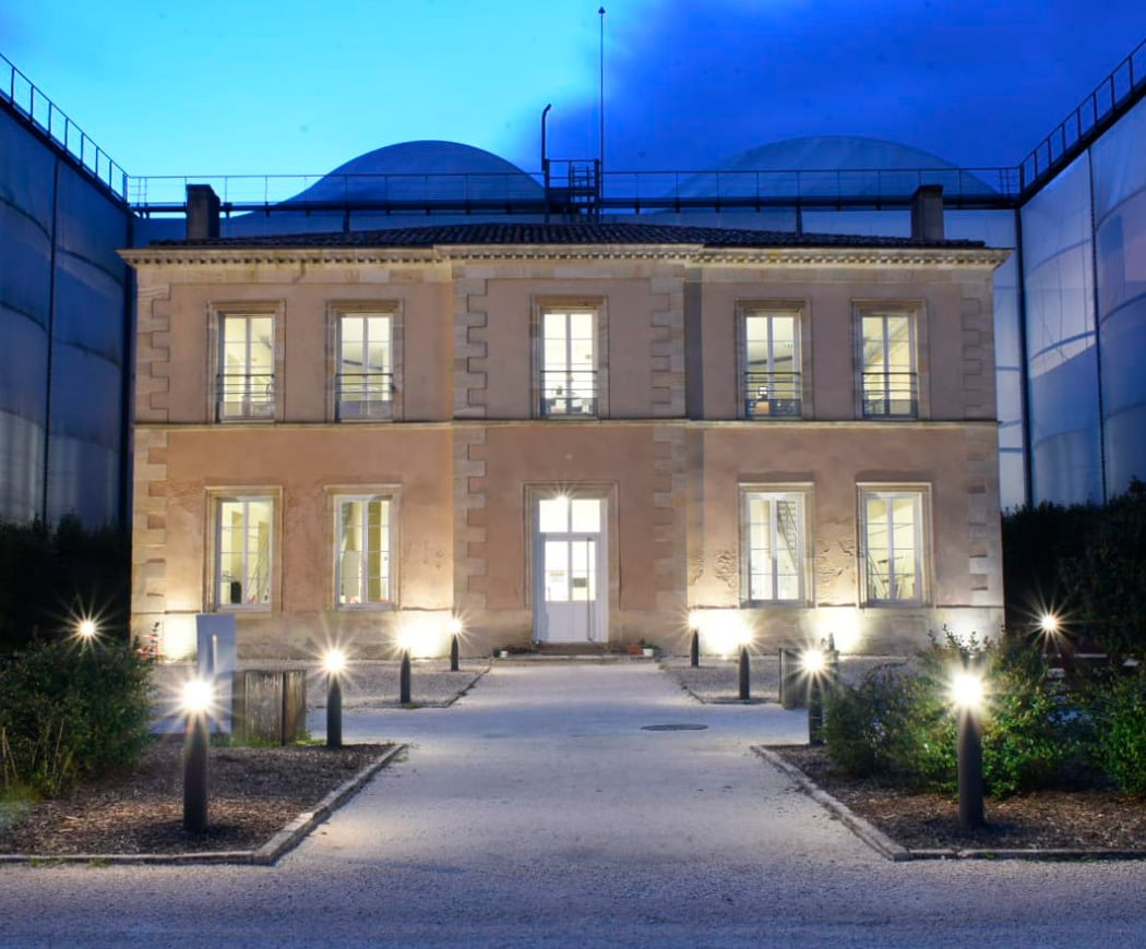 La Maison RêVée 3