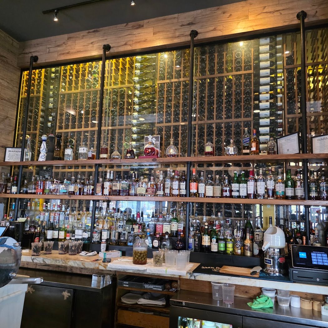 Valentine’s Weekend Specials 3