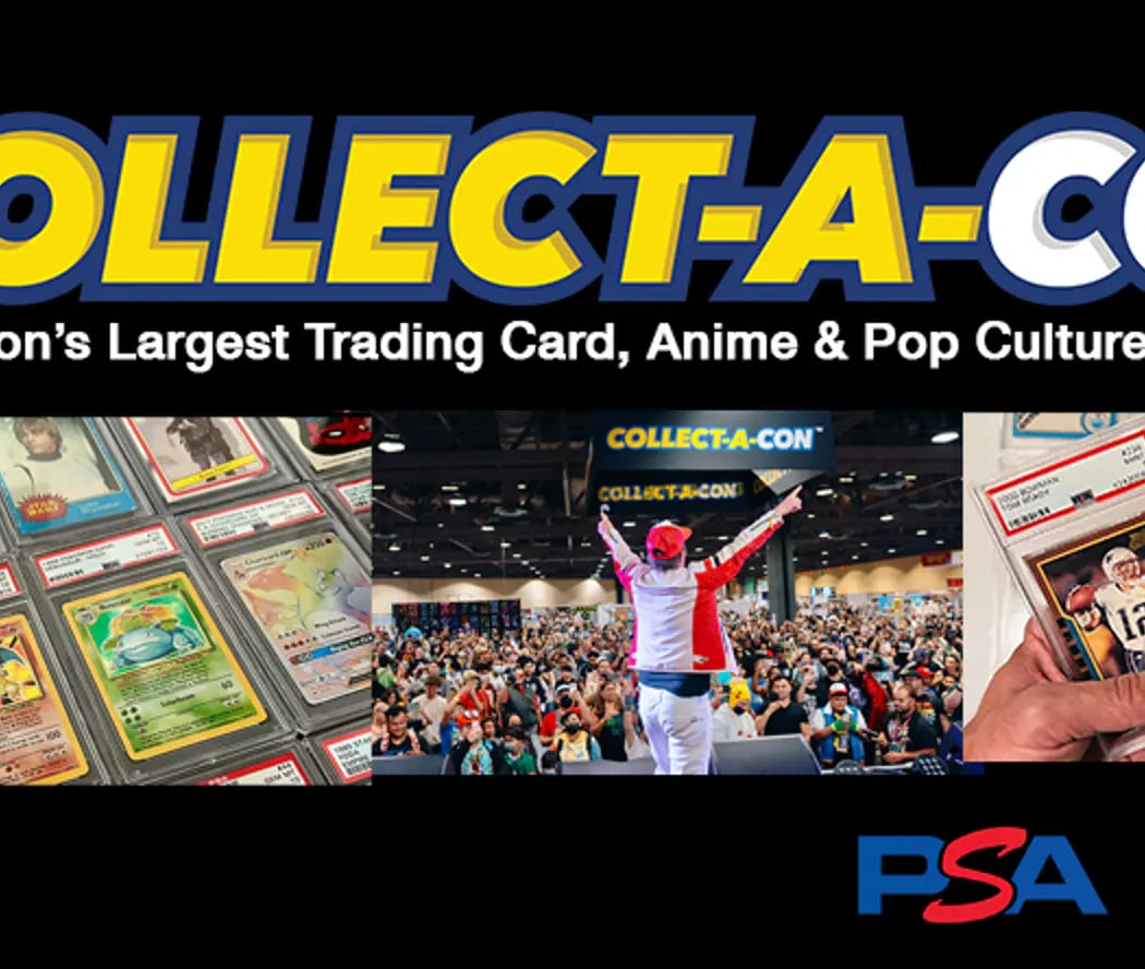 Collect-A-Con (New Jersey 2)