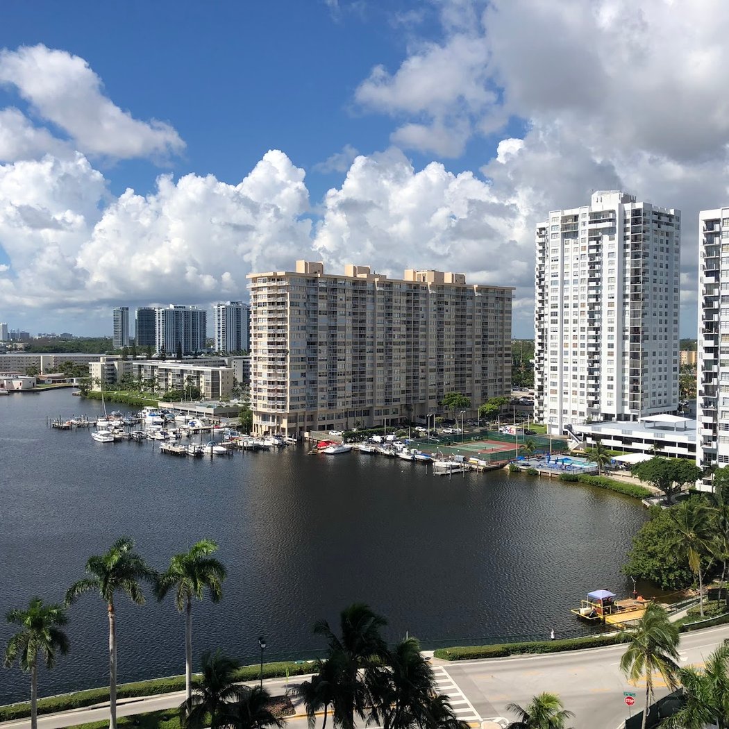 Aventura 2