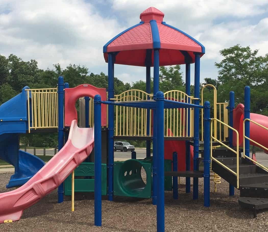 Lillie Park South 2