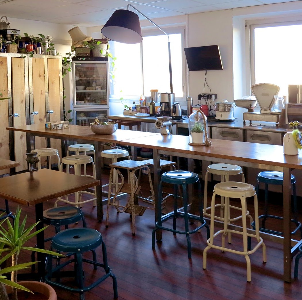 3 rue de l'écluse 44600 Saint-Nazaire 3