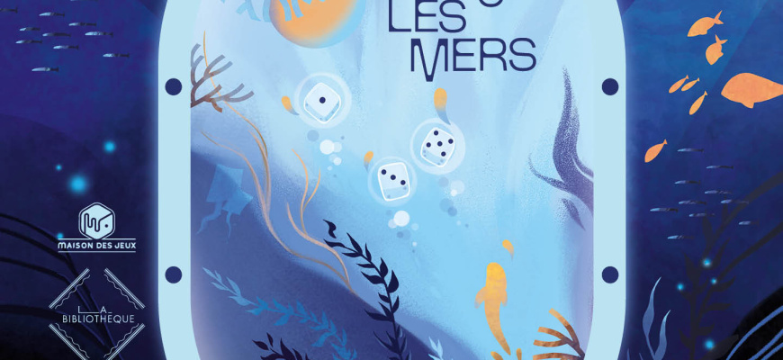 Festival des jeux 2026 1