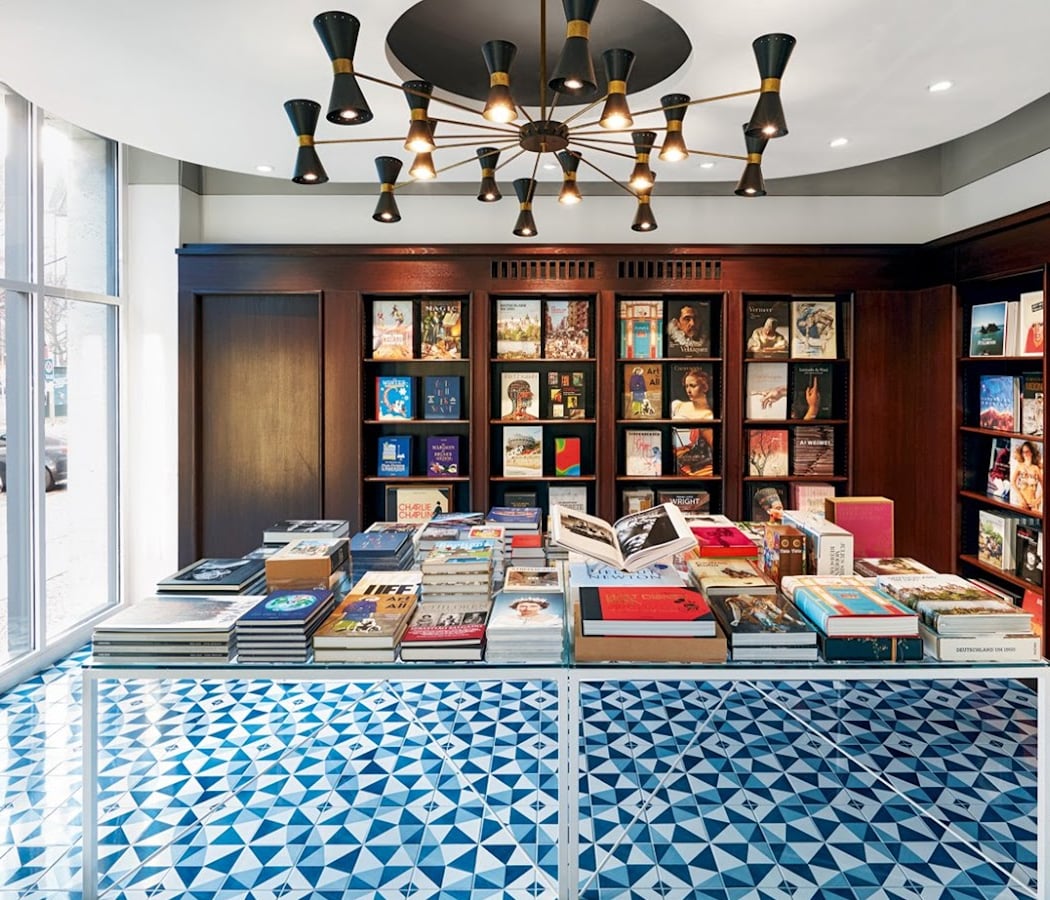 TASCHEN Warehouse Sale