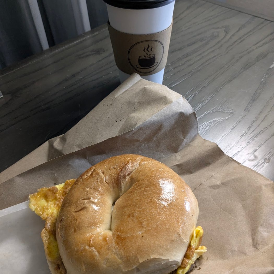 Corvo Coffee 3