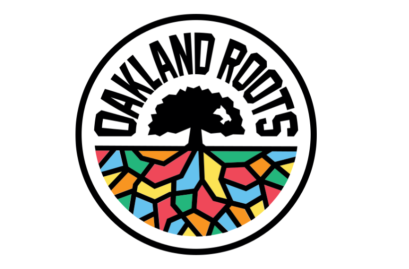 Oakland Roots SC vs. Orange County SC 1