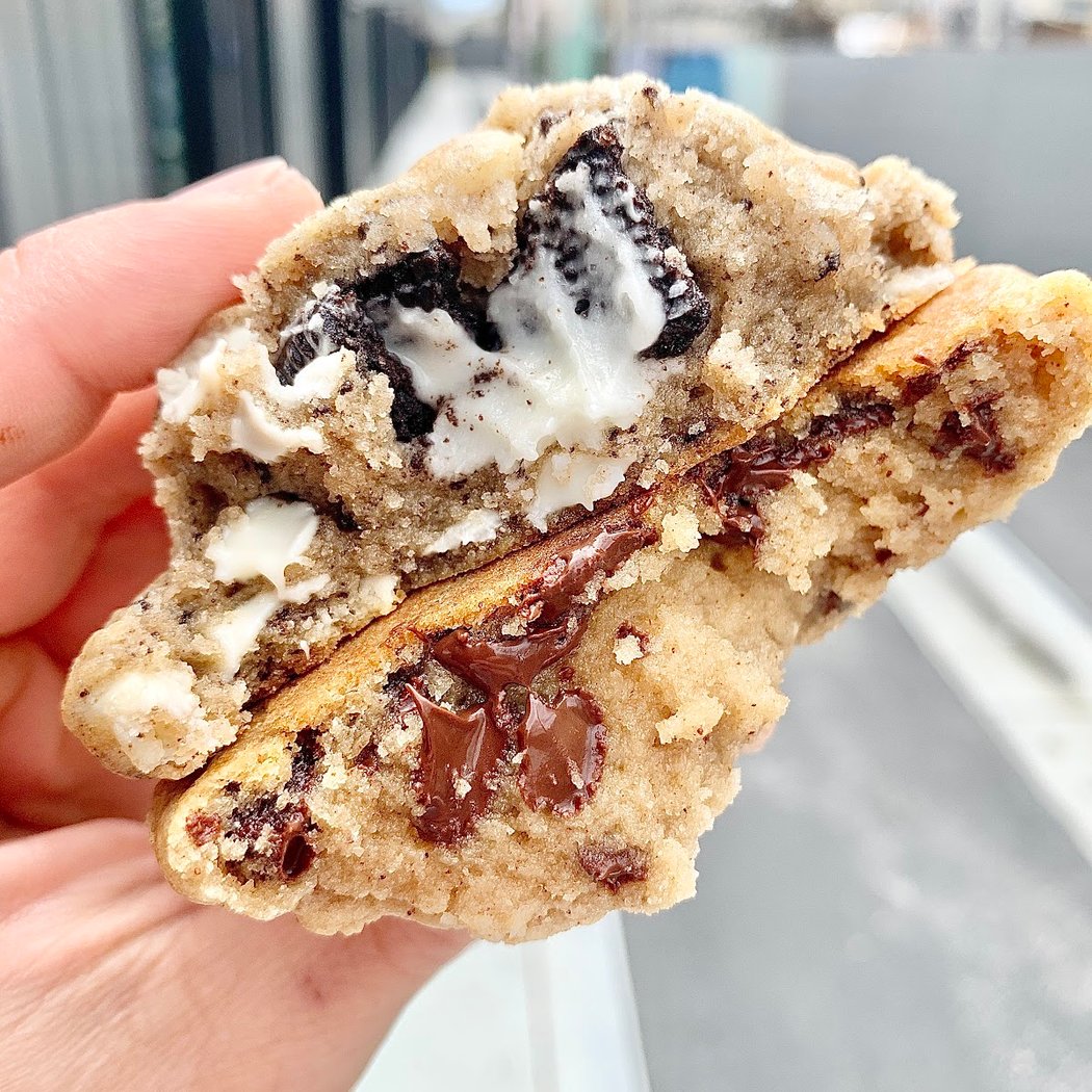 Brady's Bakery 3