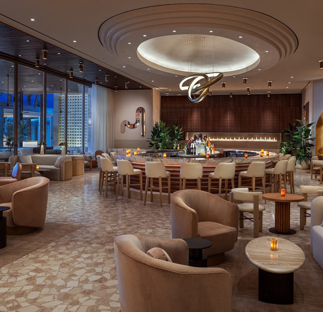 Durango Casino & Resort 2