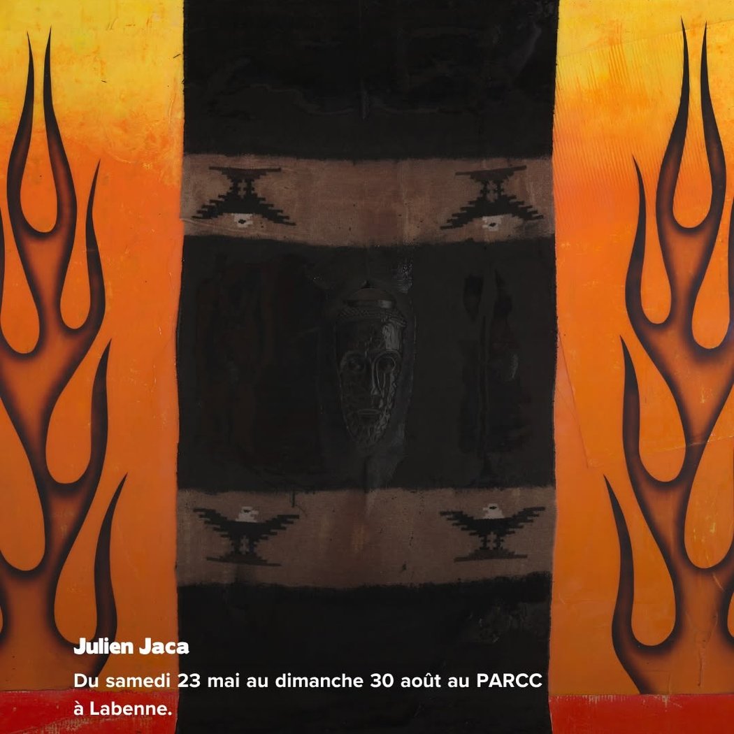 Julien Jaca