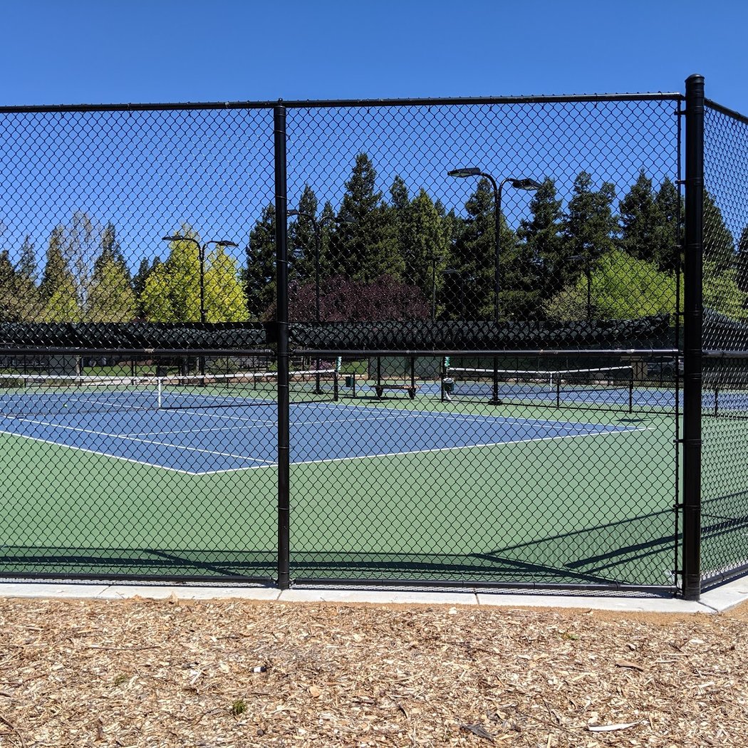 Pleasanton Tennis and Community Park 3