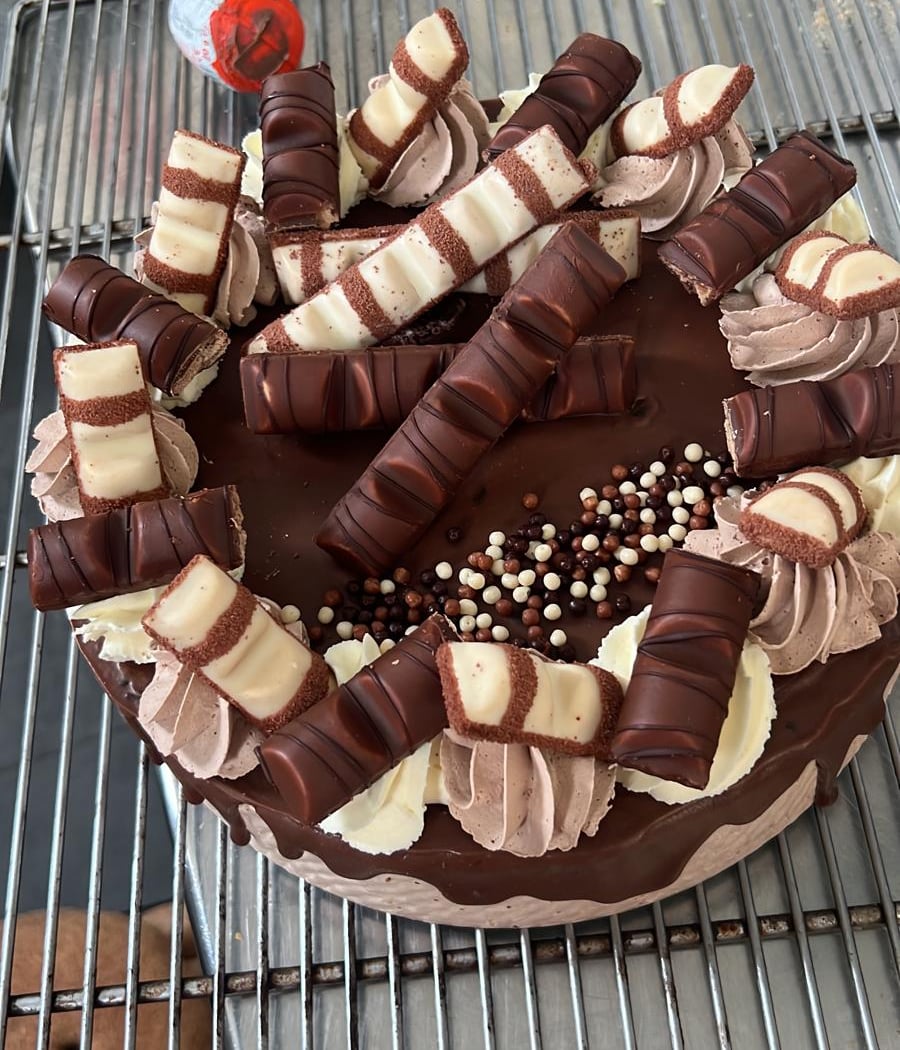 Boulangerie patisserie Artisanale B.E.A 2
