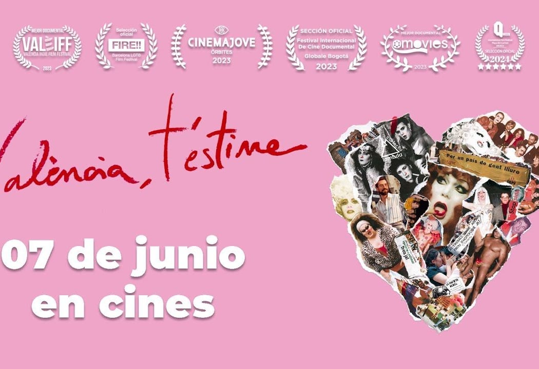 Tres clásicos de la modernidad 1