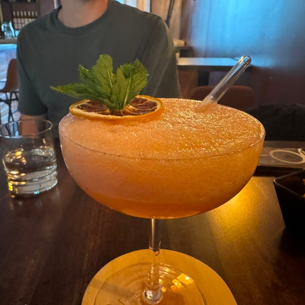 FIJI Tiki Bar 3