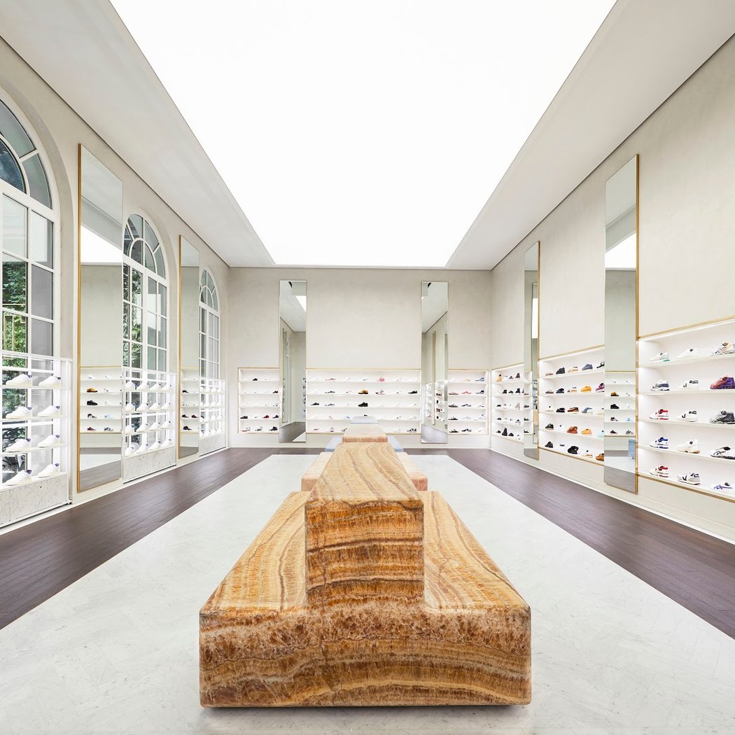 Kith 1