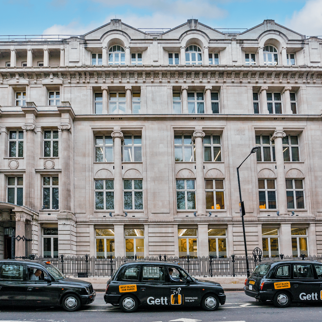 30 Euston Square 2