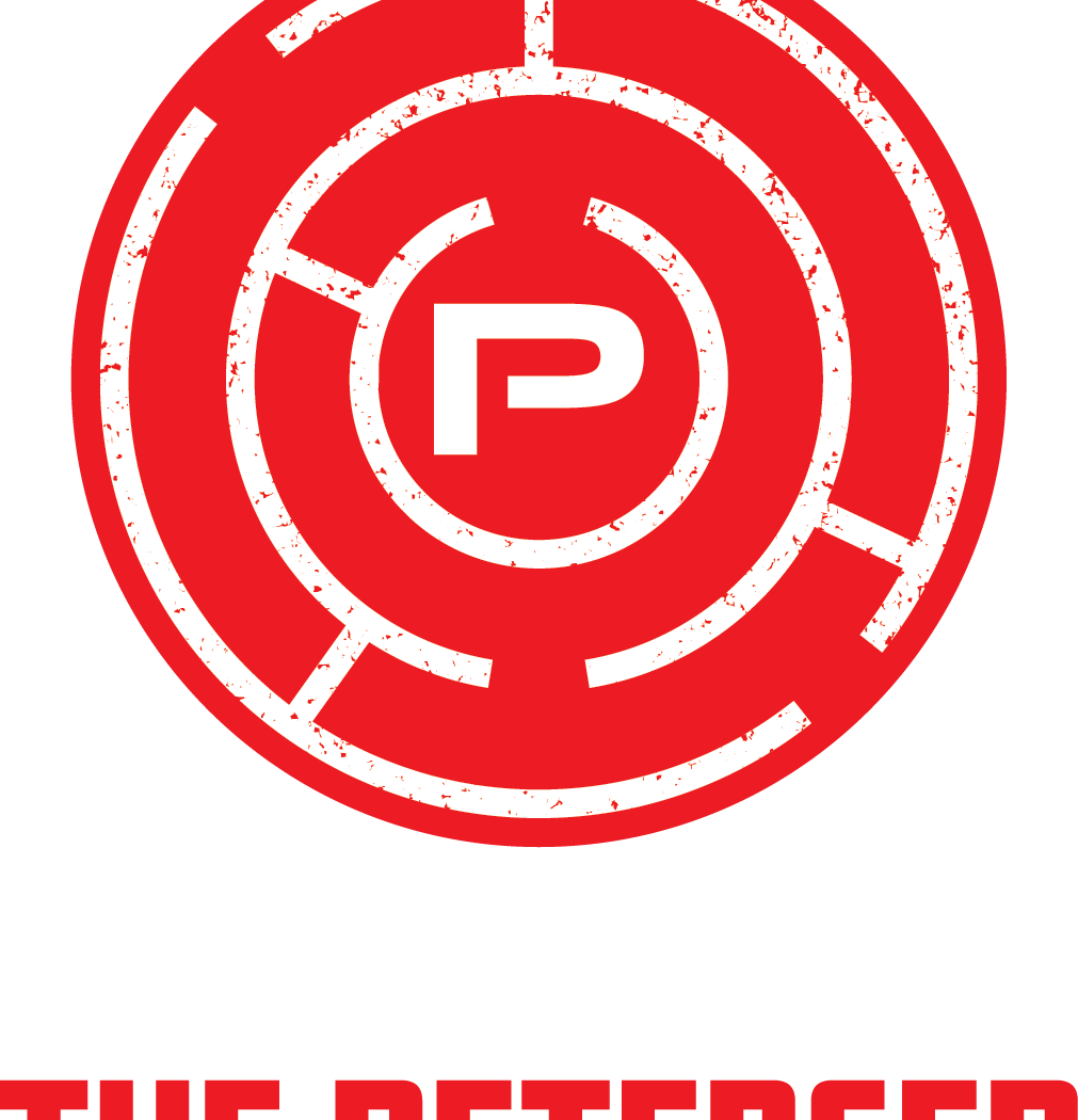 Escape the Petersen – The Petersen Escape Challenge