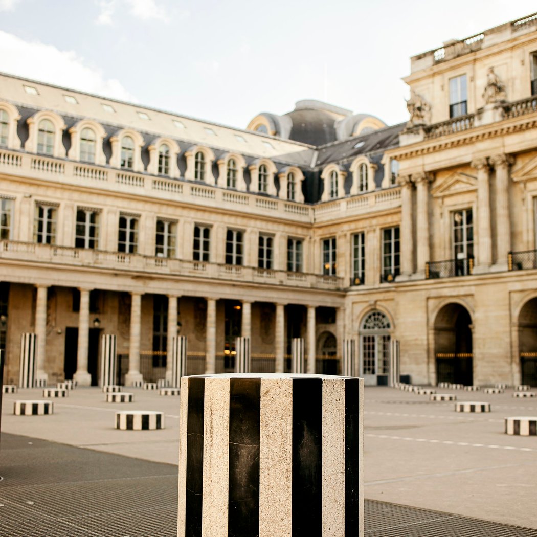 1st arrondissement 4