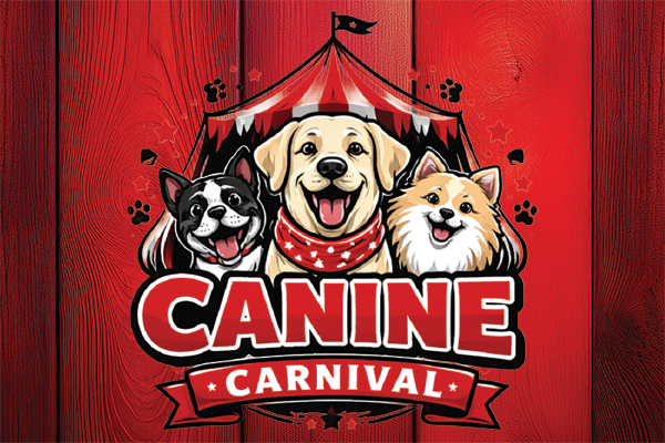 Adoptable Dogs and Cats Event 1