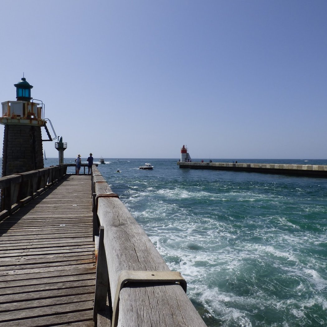 Capbreton 2